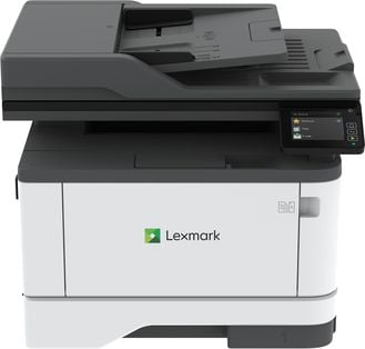 Drukarka wielofunkcyjna Lexmark MX331adn