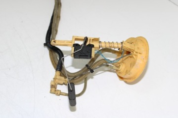 Датчик уровня топлива OE 6763888 BMW E90 2.0d 120kW 07r WELD N47 DIESEL