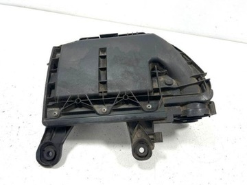 1039257 POUZDRO FILTRU VZDUCHU 1.6 16V HDI 66 2014 CITROEN C3 I (FC_)