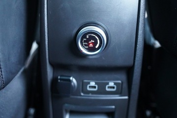 Renault Espace V 2021 Renault Espace INITIALE PARIS bosse acc SZYBERDACH, zdjęcie 28