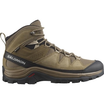 Buty Salomon Quest Rove GTX M 471814 43 1/3