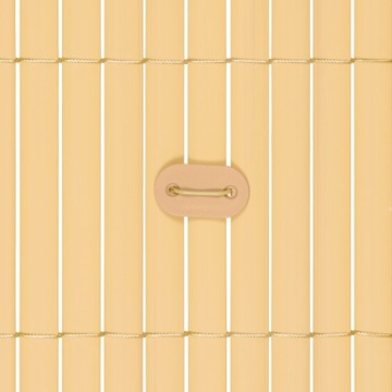 КРЕПЕЖНЫЕ ЭЛЕМЕНТЫ ДЛЯ БАМБУКОВЫХ КОВРИКОВ ПВХ