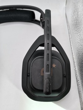 ASTRO Gaming A50 Xbox X/S Xbox One Игровые наушники для ПК