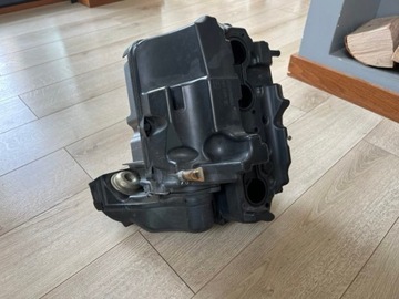 Корпус воздушного фильтра Honda CBF 1000 Air-Box