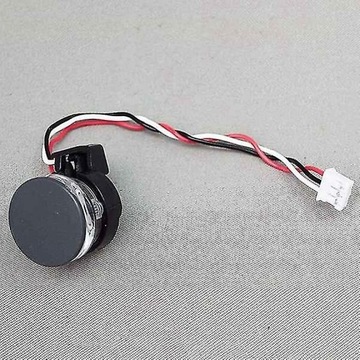 Czarny zderzak Czujnik dokujący IR do Irobot Roomb