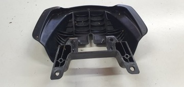 РУЧКИ ДЛЯ ПАССАЖИРА YAMAHA BWS РУЧКА