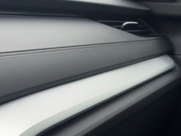 Skoda Octavia IV Scout 1.5 TSI ACT 150KM 2024 Skoda Octavia 1.5 TSI ASO, Gwarancja, FV 23 1.5 Benzyna 150KM, zdjęcie 28