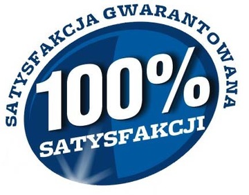 Ручка газа электровелосипеда VIRON 250