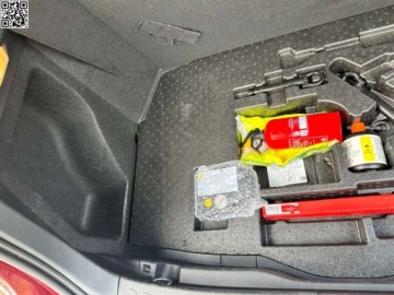 Toyota C-HR I Crossover 1.8 Hybrid 122KM 2019 Toyota C-HR Selection Passion-Lakier Specjalny- metaliczny- Salon PL 1.8, zdjęcie 6