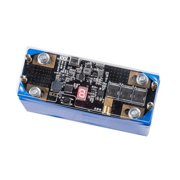 Taśmy z niklu maszyna do zgrzewania punktowego 110