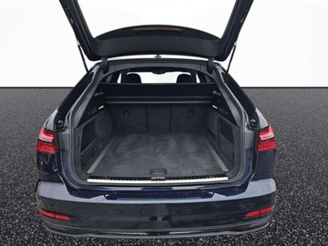 Audi A6 C8 Allroad 3.0 45 TDI 245KM 2025 Audi A6 Avant Aktywny tempomat, hak, matrix 3.0 Diesel 245KM, zdjęcie 28