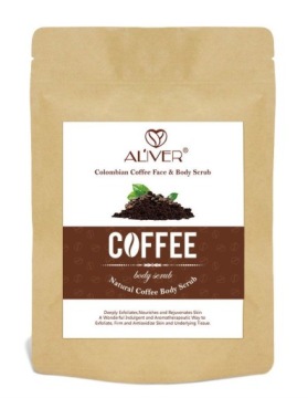 СИЗАЛ Рукавица для ПИЛИНГ-МАССАЖНОЙ ВАННЫ