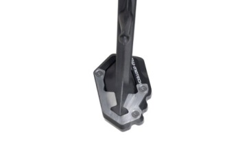POSZERZENIE STOPKI BOCZNEJ SW MOTECH ROYAL ENFIELD HIMALAYAN 450