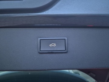 Cupra Formentor Crossover 2.0 TSI 310KM 2022 Cupra Formentor VZ 2.0 TSI / 310 KM 4x4 DSG Beats, zdjęcie 29