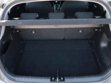 Kia Stonic I Crossover 1.0 T-GDI 120KM 2019 Kia Stonic 1.0 T-GDI, Salon Polska, Serwis ASO, zdjęcie 13
