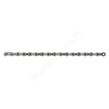 ГРУППА SRAM NX EAGLE 12s 170B