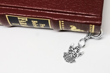 ЗАКНИГА АНГЕЛ АНГЕЛ ПОДАРОК