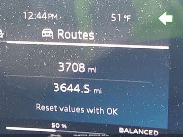 Audi Q6 2025 Audi Q6 Sportback e-tron 2025 AUDI Q6 E-TRON PREMIUM PLUS QUATTRO 422KM, zdjęcie 15