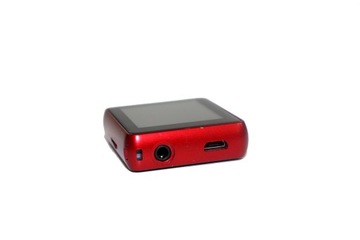 MP3-плеер Bluetooth 5.0 JOLIKE