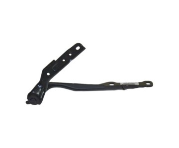 ZAWIAS MASKI DODGE CHARGER 2011- 55113550AF PRAWY