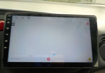 Honda Insight 2009 Honda Insight Okazja 1.3 Hybryda 102KM, zdjęcie 22