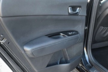 Kia Optima II Kombi 2.0 T-GDI 245KM 2017 Kia Optima KIA OPTIMA GT 2.0 245KM LED Panorama Kamery-360 Skory Gwarancja, zdjęcie 34