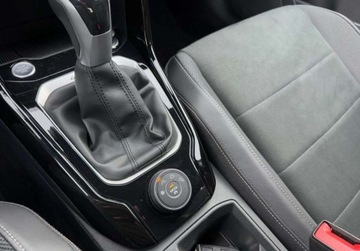 Volkswagen T-Roc I SUV Facelifting 2.0 TSI 190KM 2024 Volkswagen T-Roc 2.0TSI 190KM 4Motion SalonPL 1wl gwarancja VAT23 2.0, zdjęcie 17