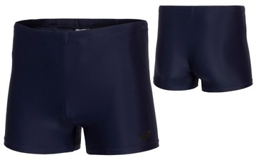 МУЖСКИЕ БОКСЕРСКИЕ ШОРТЫ 4F, 3XL