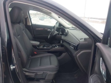 Buick Enclave 2024 Buick Enclave 2024 BUICK ENVISION PREFERRED 2.0 Benzyna 228KM, zdjęcie 9
