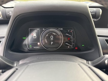 Lexus UX 2021 Lexus UX 250h GPF F Impression 2WD UX 250h F-impre, zdjęcie 13