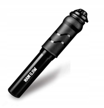 ВЕЛОСИПЕД МИНИ РУЧНОЙ НАСОС МАЛЕНЬКАЯ РУЧКА АЛЮМИНИЙ 7 БАР НА РАМЕ ДИКИЙ ЧЕЛОВЕК