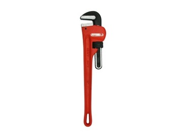 Klucz hakowy LOGO Heavy Duty do rur 1