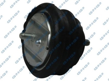 GSP 510645 LOŽISKO MOTORU
