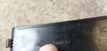 ALFA ROMEO GIULIETTA ЗАГЛУШКА 156089608