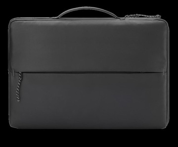 Pokrowiec HP 14 Sleeve