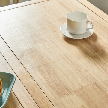 Кухонный остров Кухонный шкаф Барный стол Складная столешница на колесах FKW71-HG