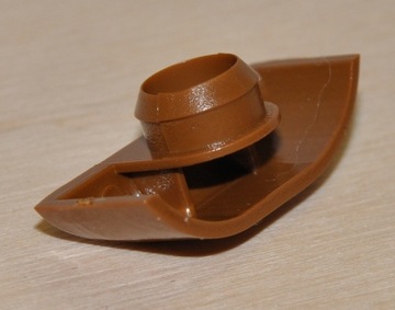 ZAŚLEPKA OKNA MASKUJĄCA ODWODNIENIA ODPŁYW 10 SZT