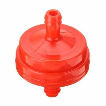 Топливный фильтр Фильтрация 150 BRIGGS STRATTON BS