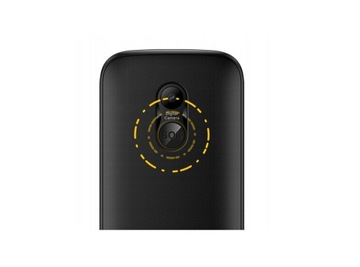 myPhone Halo МОБИЛЬНЫЙ ТЕЛЕФОН 32/32 МБ, ЧЕРНЫЙ!