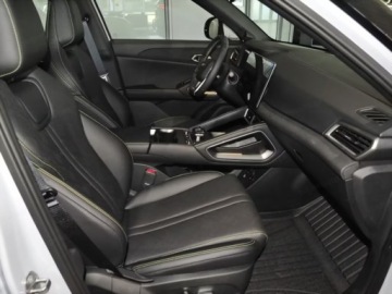 BYD 2025 BYD ATTO 2 Boost Suv (177KM) 2025, zdjęcie 4