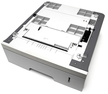 Устройство подачи Samsung ML-S4550AR, серия Samsung ML-4550