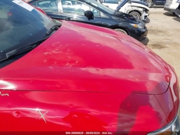 Alfa Romeo Stelvio SUV Facelifting 2.0 Turbo 280KM 2022 Alfa Romeo Stelvio 2022 Alfa Romeo Stelvio Ti AWD 2.0 Benzyna 280KM, zdjęcie 5