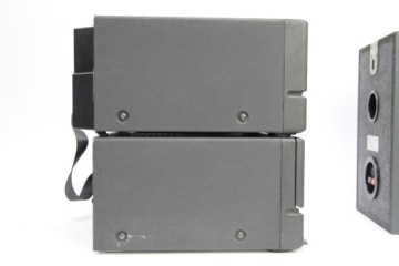 SONY FH-E636CD башня + пульт дистанционного управления