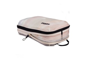 Thule Clean/Dirty Packing Cube Большой органайзер