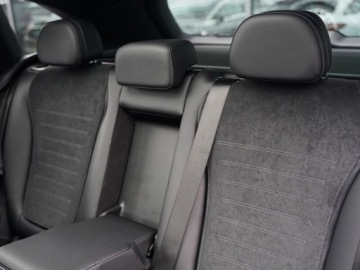 Mercedes GLC C254/X254 Coupe 2.0 220d 197KM 2026 MERCEDES-BENZ GLC 220 d 4-Matic AMG Line 2.0(197KM) 2026, zdjęcie 12