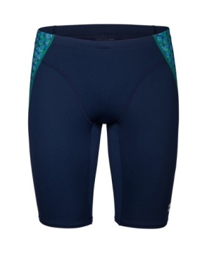 Мужские тренировочные глушители Arena Starfish R.D6