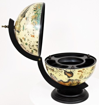 БАРЕК ГЛОБАР ГЛОБАР ГЛОБАР ПОДАРОК