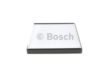 BOSCH FILTR KABINY HYUNDAI ACCENT 05-