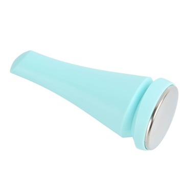 Kompres lodowy Masażer młotkowy do twarzy