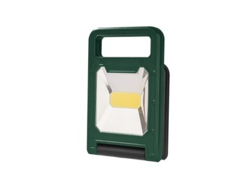 PARKSIDE PAL 4 A2 Светодиодный рабочий фонарь